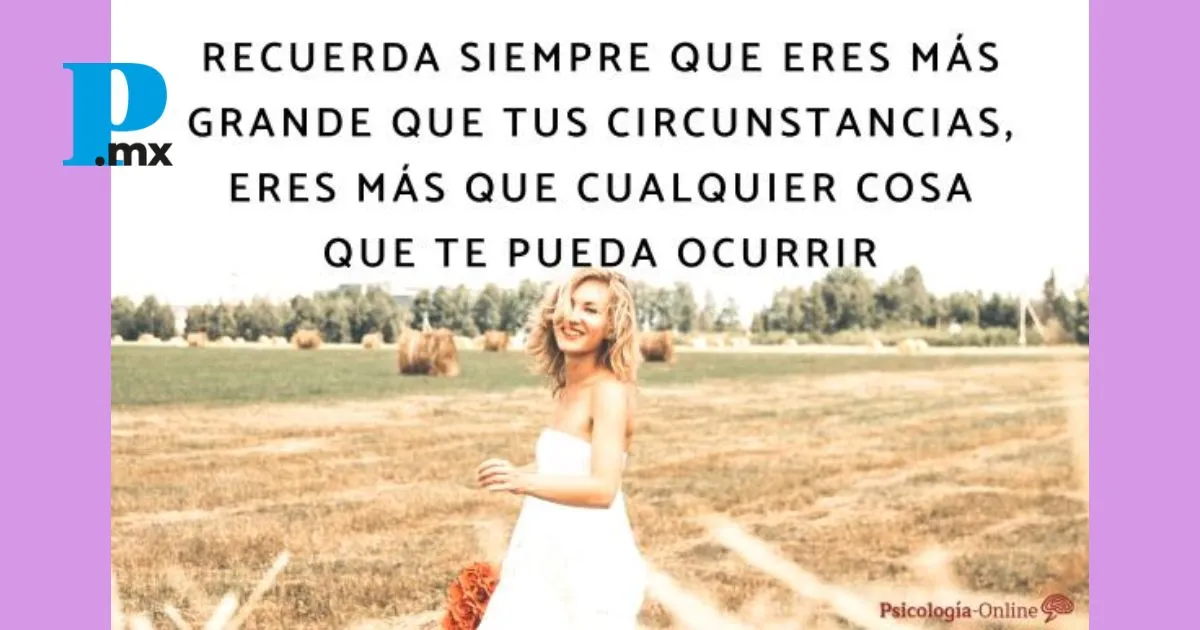  Imágenes para compartir el 8 de marzo 