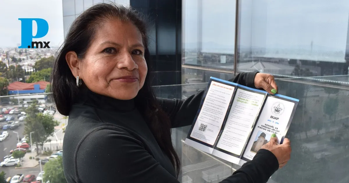 Educación superior, herramienta para empoderar a las mujeres adultas