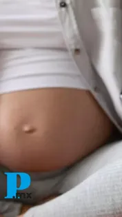 Una maternidad sin red de apoyo propicia afectación emocional: experta