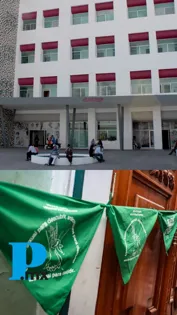 ISSSTEP ha atendido 21 solicitudes de aborto en Puebla