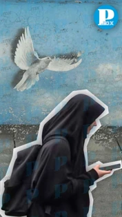 Irán suspende la ley que obligaba a las mujeres a usar el hiyab en público