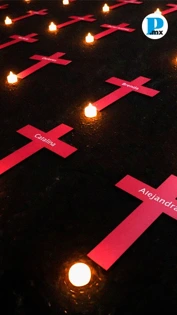 Puebla suma 74 mujeres asesinadas entre enero y abril de 2025
