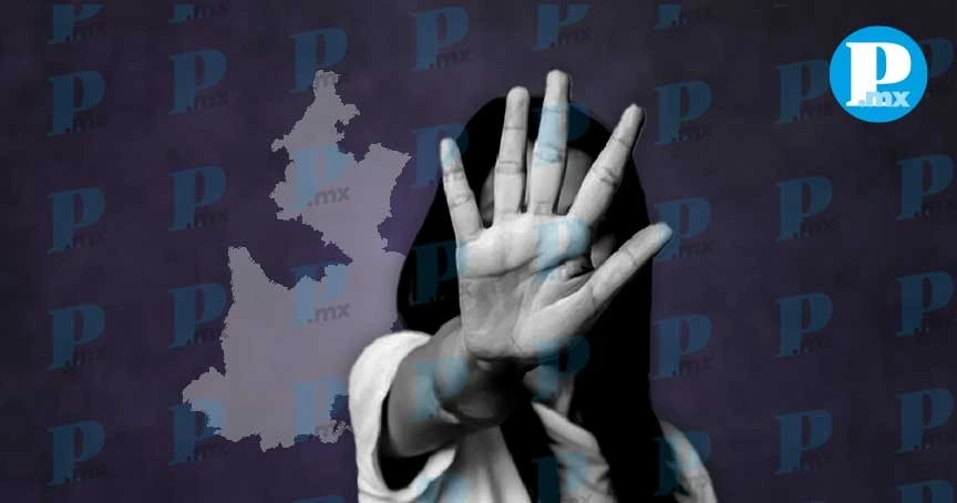 La entidad muestra un incremento de delitos como violacion y violencia familiar, de acuerdo al último informe del SESNSP