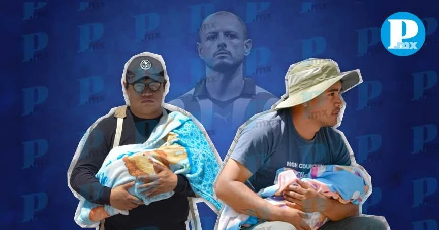 Este tipo de discursos no son anecdóticos, sino que contribuyen a reforzar una masculinidad violenta y desigual