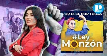 La iniciativa contempla retirar la custodia no solo a los feminicidas, sino también a los acusados de tentativa de feminicidio