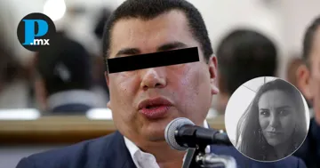 Acusan negligencia del Poder Judicial por perder prueba en caso de Cecilia Monzón