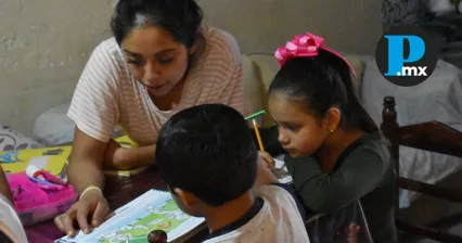 Los deudores alimentarios deben cubrir los gastos de sus hijos por esparcimiento y educación