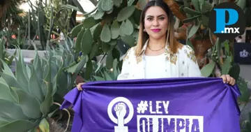 “Llamarse Olimpia” gana Mejor Documental en el FICM 2025 por visibilizar la violencia digital.