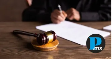 La denuncia que la victima promovió por violencia familiar no ha sido tomada en cuenta