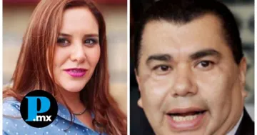 Familia Monzón cuestiona fallo que anula sentencia por violencia familiar