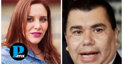 Familia Monzón cuestiona fallo que anula sentencia por violencia familiar