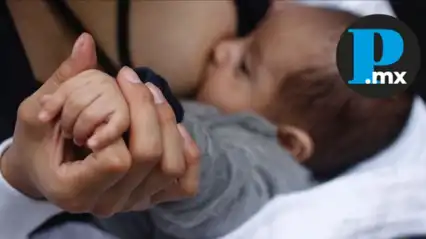 Expertos advierten que esta modalidad de aocos sexual representa riesgos de seguridad y salud para madres lactantes