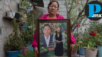 Tribunal Federal ordena juzgar con perspectiva de género feminicidio de Araceli Vázquez Barranco