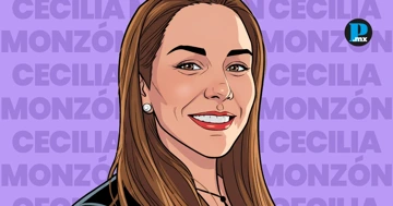 A casi cuatro años después de su muerte y tras 72 audiencias por su feminicidio, no se ha emitido una sentencia firme