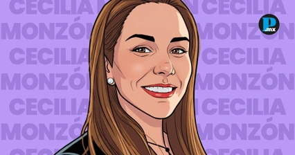 A casi cuatro años después de su muerte y tras 72 audiencias por su feminicidio, no se ha emitido una sentencia firme