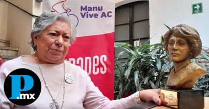 Zenteno también se pronunció a favor de que el seguro de responsabilidad civil por daños a terceros sea obligatorio a nivel nacional