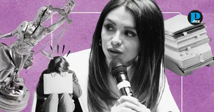 Violencia digital: entre la impunidad, el miedo y la saturación institucional