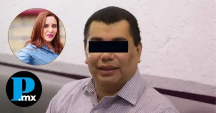 Familia Monz&oacute;n logra condena hist&oacute;rica por feminicidio de Cecilia Monz&oacute;n