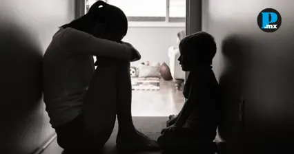 Tras caso Coahuila, alertan sobre mala aplicaci&oacute;n de la violencia vicaria en M&eacute;xico