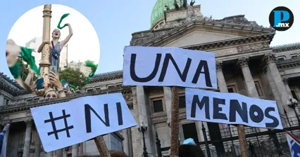 Las movilizaciones se realizar&aacute;n el lunes 9 para as&iacute; garantizar la mayor participaci&oacute;n posible de las integrantes