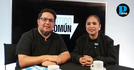 Sol Cort&eacute;s: secretar&iacute;as de mujeres carecen de capacidad t&eacute;cnica