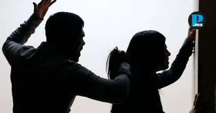 La campa&ntilde;a busca visibilizar y prevenir la violencia de g&eacute;nero durante el Mundial 2026.