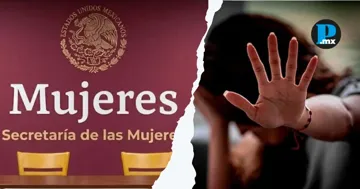 Organizaciones feministas exigieron el nombramiento de una nueva titular en la Secretar&iacute;a de las Mujeres del gobierno federal.