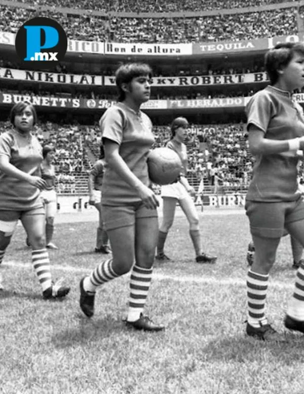 COPA 71