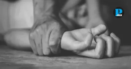 Puebla suma m&aacute;s de mil 800 delitos sexuales en el primer cuatrimestre de 2026
