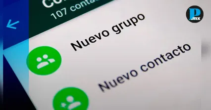 Alertan por grupos de Telegram y WhatsApp que comercializan fotos &iacute;ntimas de mujeres en Puebla