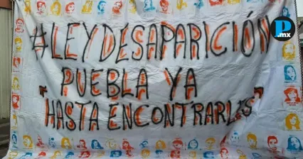 Rosa Borr&aacute;s y el bordado como herramienta de protesta, empat&iacute;a y memoria