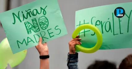 La NOM-046 garantiza el acceso a la interrupci&oacute;n del embarazo para v&iacute;ctimas de violencia sexual en M&eacute;xico.