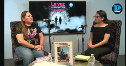Voz de la Ausencia: las historias que El Popular escuch&oacute; de quienes siguen buscando