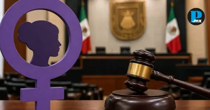 La Red Nacional de Refugios pidi&oacute; que la nueva ley contra el feminicidio garantice protecci&oacute;n efectiva, atenci&oacute;n integral y presupuesto suficiente para las mujeres v&iacute;ctimas de violencia.