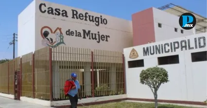 La Red Nacional de Refugios exige aumentar el presupuesto federal de 2027 para garantizar la atenci&oacute;n y protecci&oacute;n de mujeres, ni&ntilde;as y ni&ntilde;os v&iacute;ctimas de violencia.