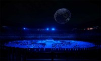 Ceremonias de Inauguración Olímpicas: eventos inolvidables  