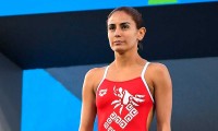 El polémico caso de Paola Espinosa, ¿Por qué no está en los Juegos Olímpicos? 