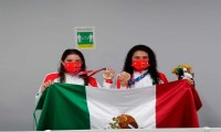 Clavados le da a México su segunda medalla olímpica