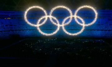Espectacular: Así fue la Ceremonia de Clausura de Tokio 2020