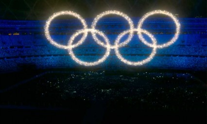 Espectacular: Así fue la Ceremonia de Clausura de Tokio 2020