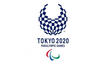 Tokio 2020: se aproximan los Juegos Paralímpicos