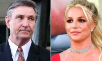 Tras la renuncia de su padre, ¿qué sucederá con la tutela de Britney Spears?