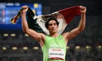 Así va la participación mexicana en los Juegos Paralímpicos de Tokio 2020