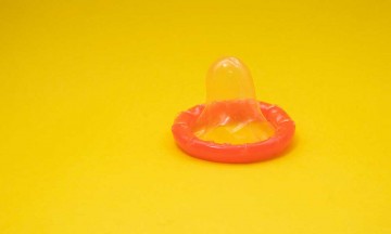 ¿Qué es el stealthing? La “nueva” forma de abuso sexual