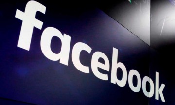 Golpe a Mark Zuckerberg: Así fue la caída de hoy de Facebook, Messenger, WhatsApp e Instagram 
