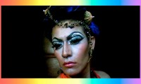 Ser Drag Queen en Puebla: salir del closet con valor y mucho maquillaje 