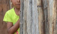 Matrimonio infantil forzado en México: La historia de Angélica de 15 años, que la llevó a la cárcel 