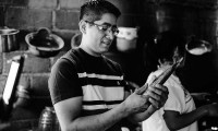 Fallece el joven y experimentado chef poblano Armando Cajero, de los restaurantes Na’an y Harina y Sal