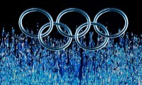 Entre pandemia y boicot, inician en Pekín los Juegos Olímpicos de Invierno: México presente en la inauguración