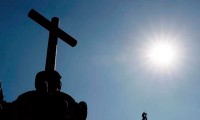 Los abusos sexuales en la Iglesia en América Latina